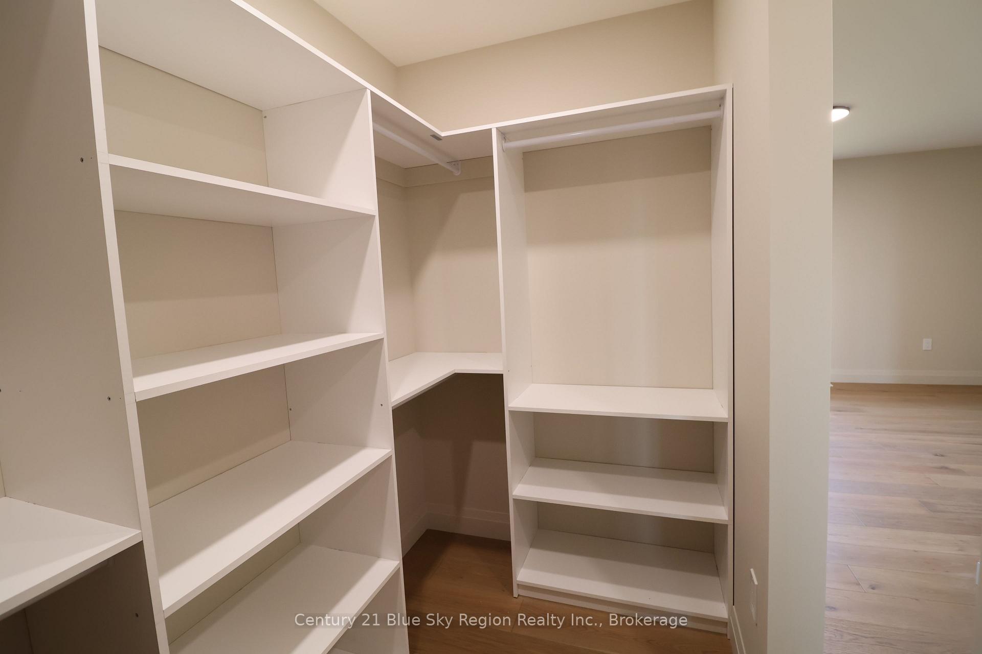 Photo 29 of 79 Kenreta Drive, North Bay, Airport — HOMEH