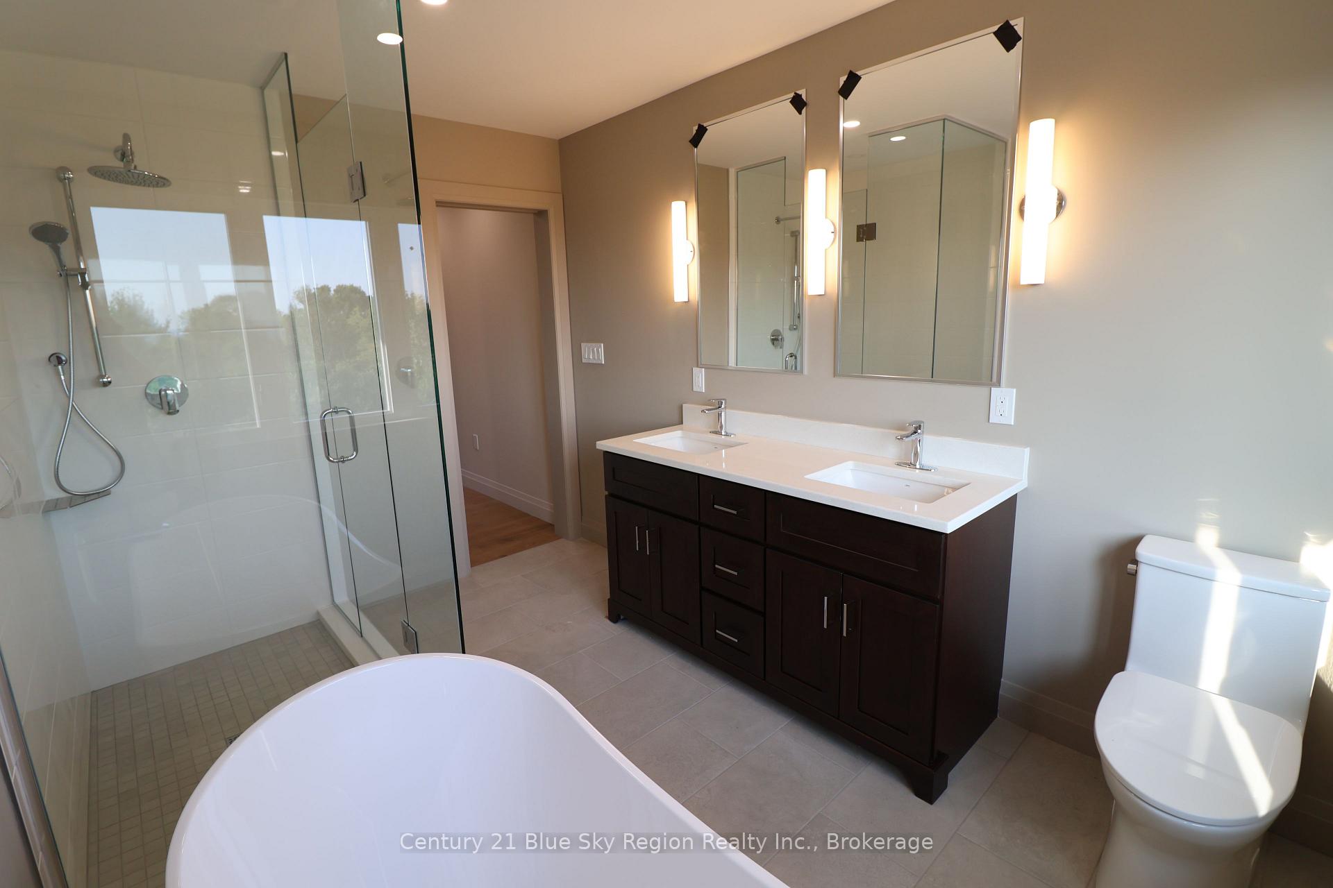 Photo 31 of 79 Kenreta Drive, North Bay, Airport — HOMEH