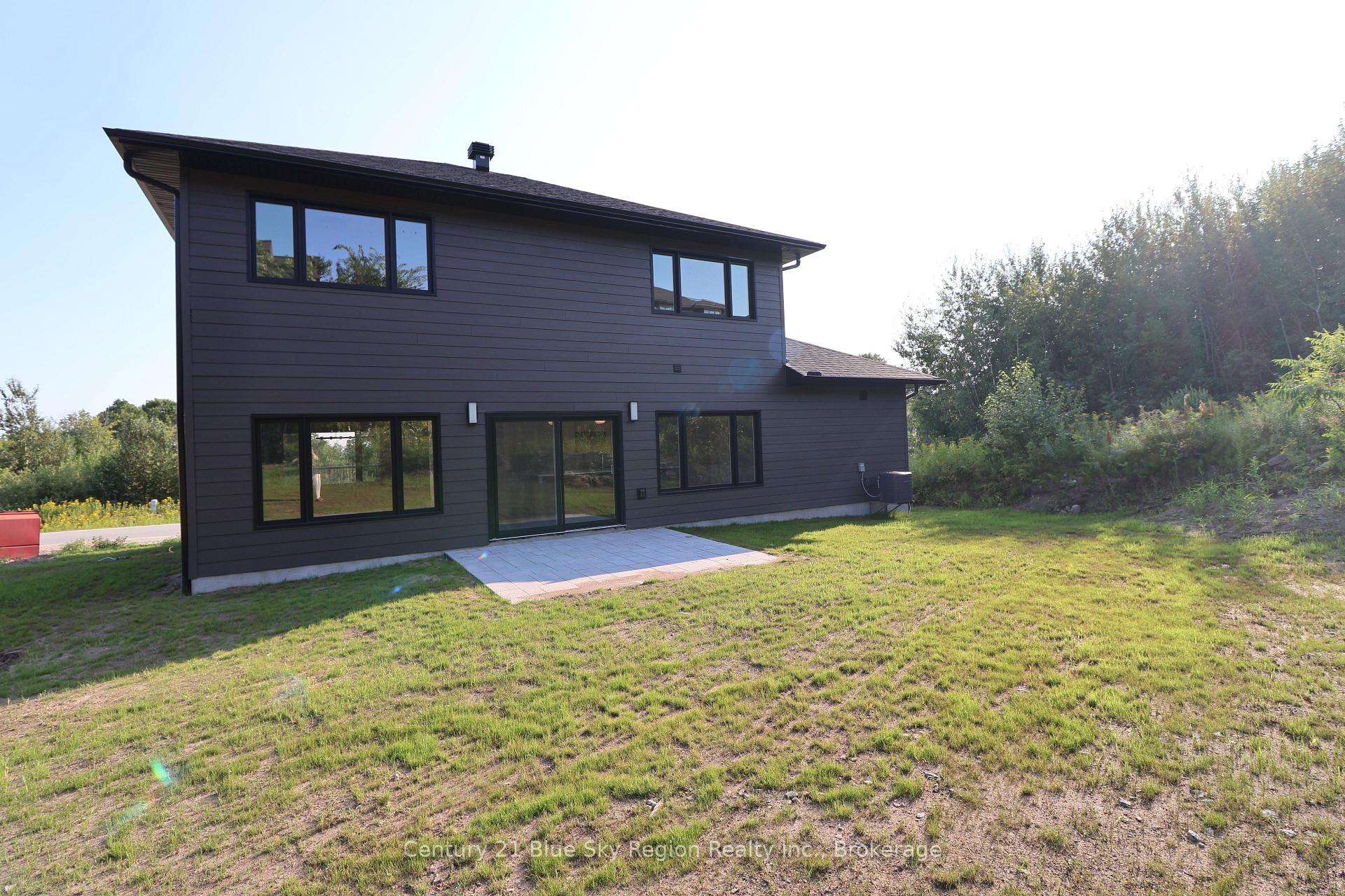 Photo 36 of 79 Kenreta Drive, North Bay, Airport — HOMEH