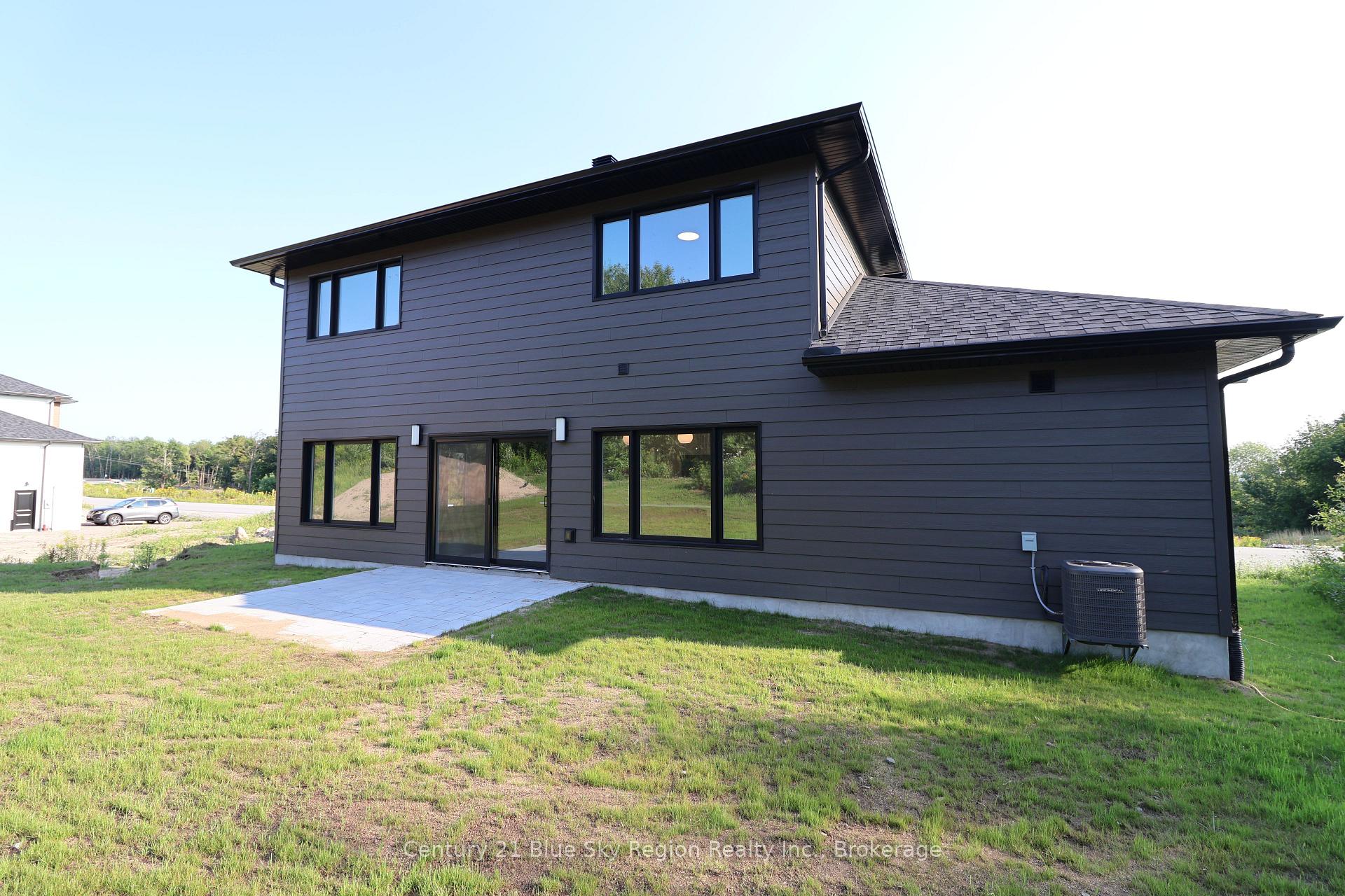 Photo 37 of 79 Kenreta Drive, North Bay, Airport — HOMEH