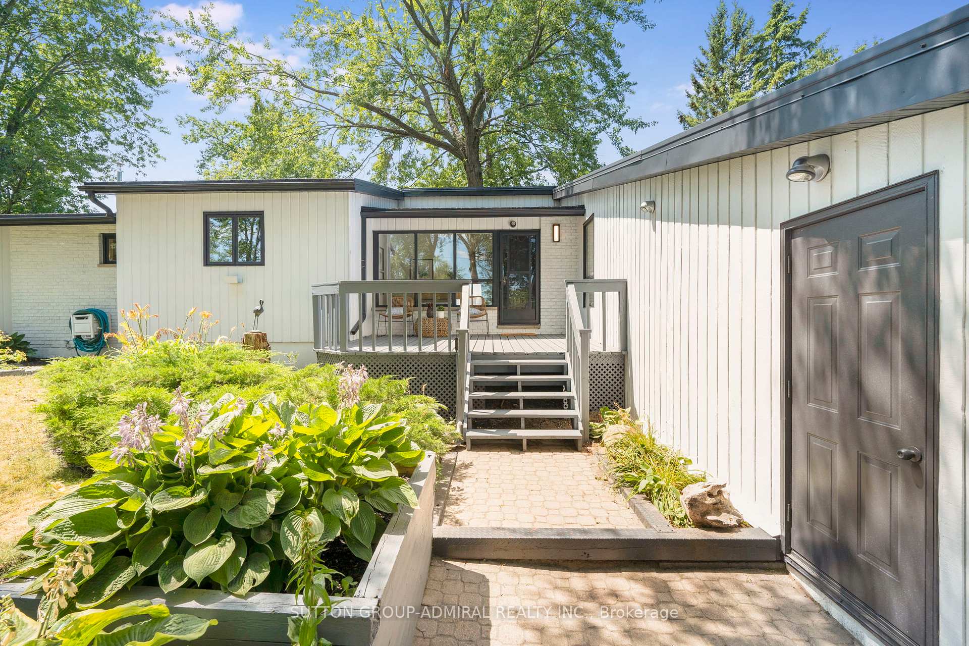 Photo 7 of 2232 Lakeshore Drive, Ramara, Rural Ramara — HOMEH