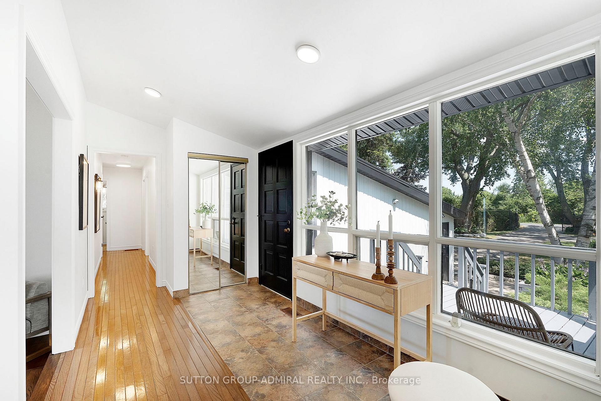Photo 8 of 2232 Lakeshore Drive, Ramara, Rural Ramara — HOMEH
