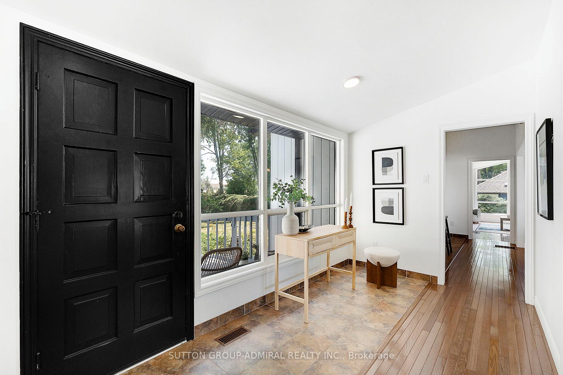 Photo 9 of 2232 Lakeshore Drive, Ramara, Rural Ramara — HOMEH