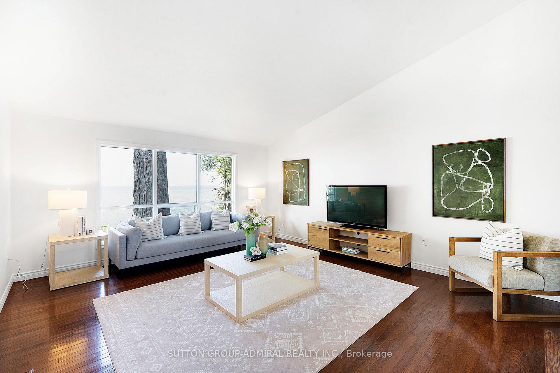 Photo 10 of 2232 Lakeshore Drive, Ramara, Rural Ramara — HOMEH