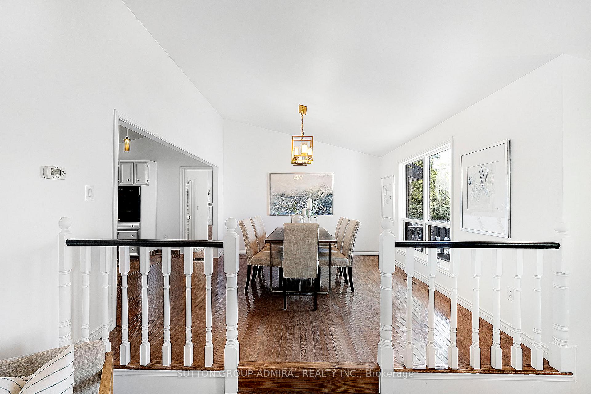 Photo 11 of 2232 Lakeshore Drive, Ramara, Rural Ramara — HOMEH