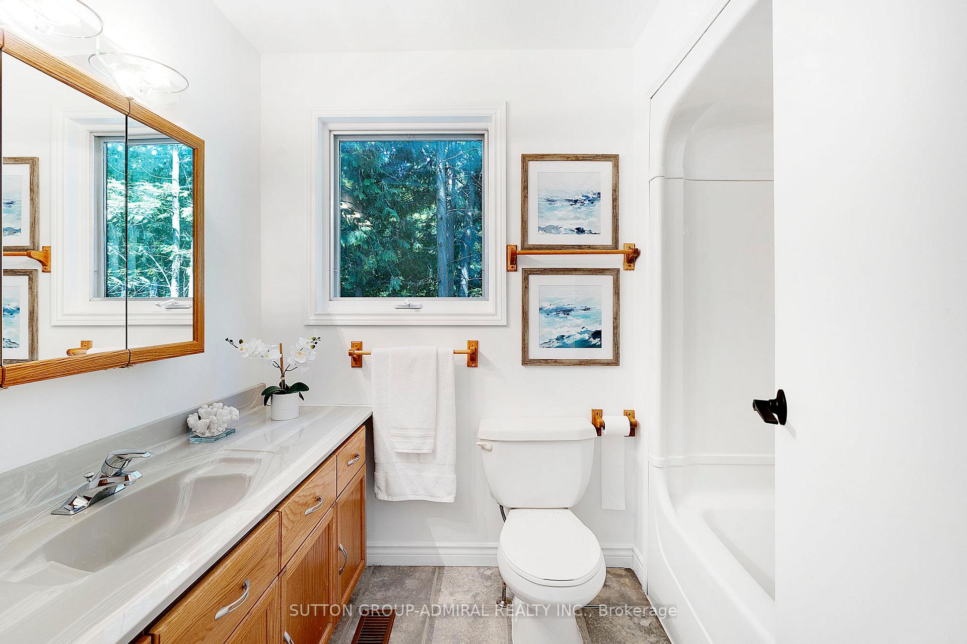 Photo 17 of 2232 Lakeshore Drive, Ramara, Rural Ramara — HOMEH