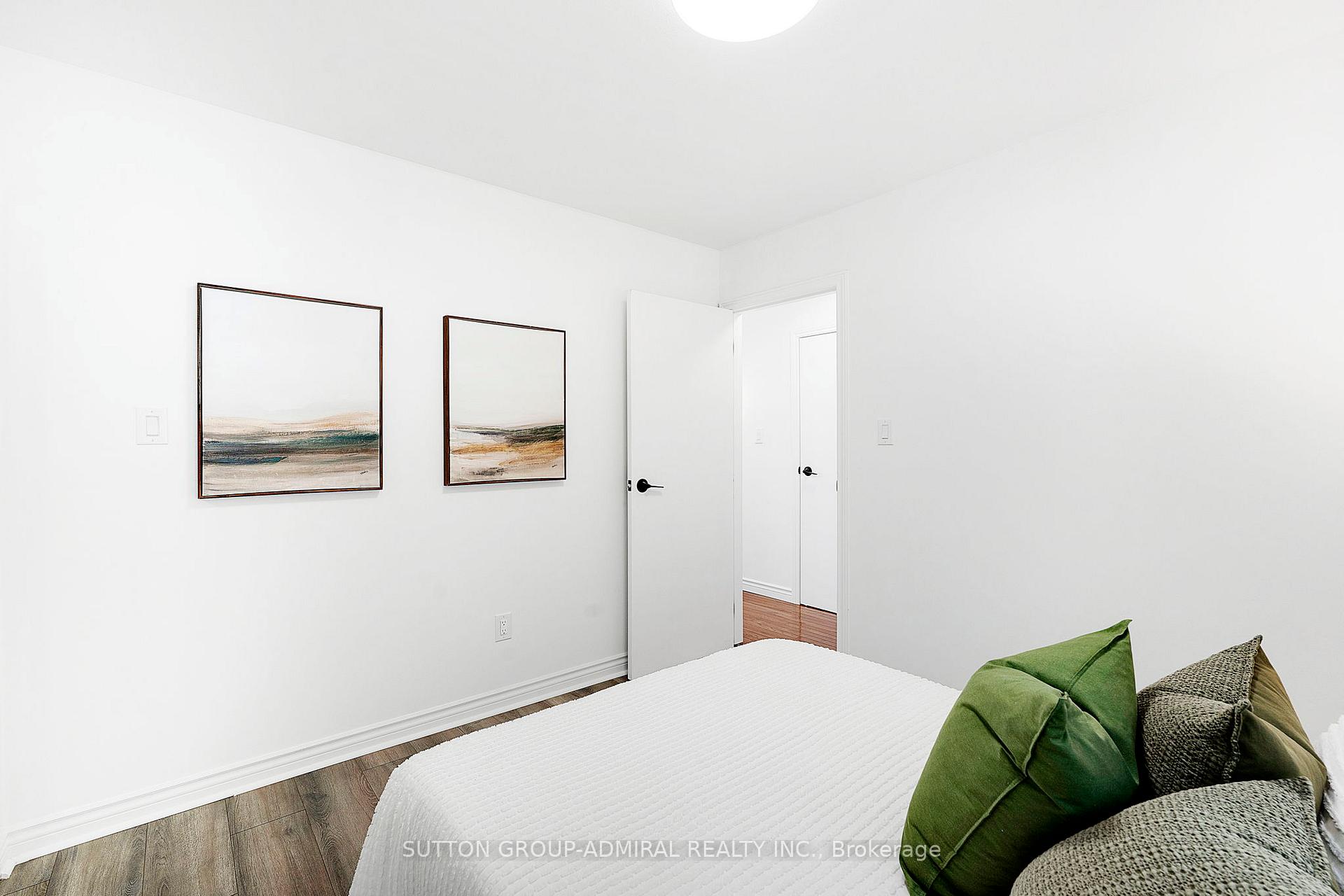 Photo 20 of 2232 Lakeshore Drive, Ramara, Rural Ramara — HOMEH