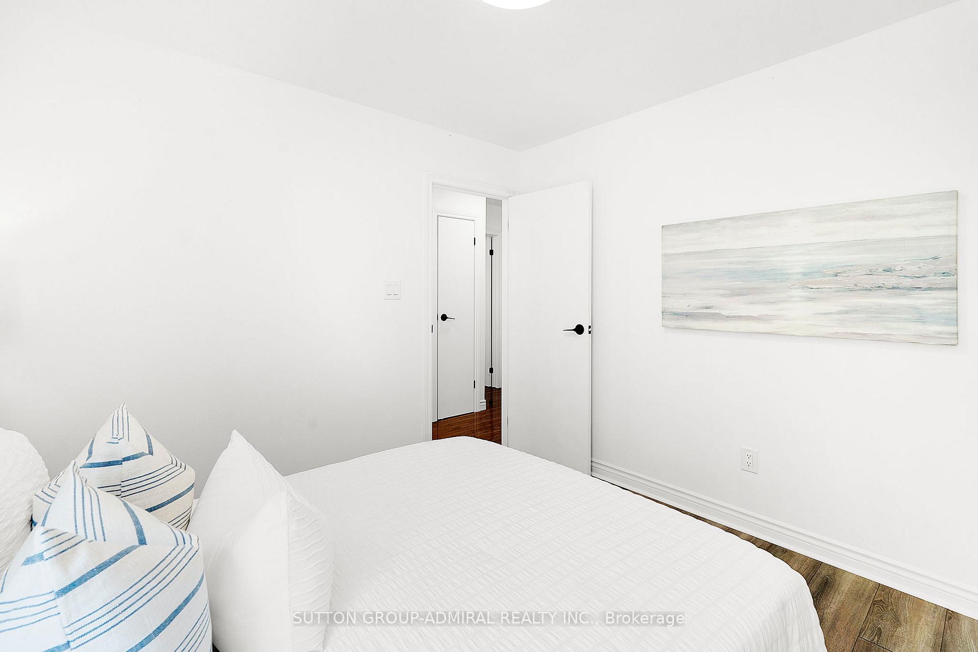 Photo 22 of 2232 Lakeshore Drive, Ramara, Rural Ramara — HOMEH