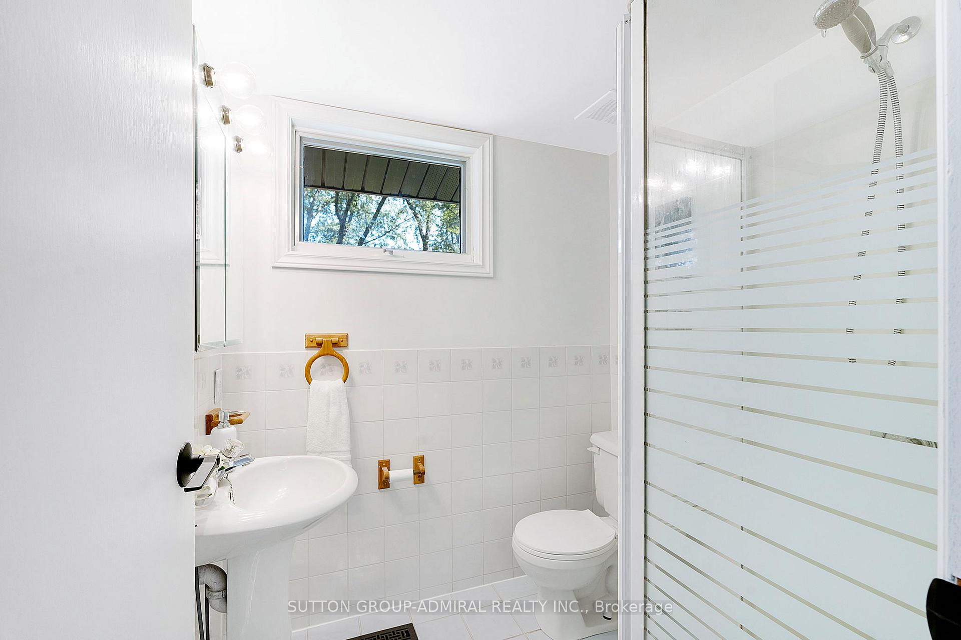 Photo 24 of 2232 Lakeshore Drive, Ramara, Rural Ramara — HOMEH