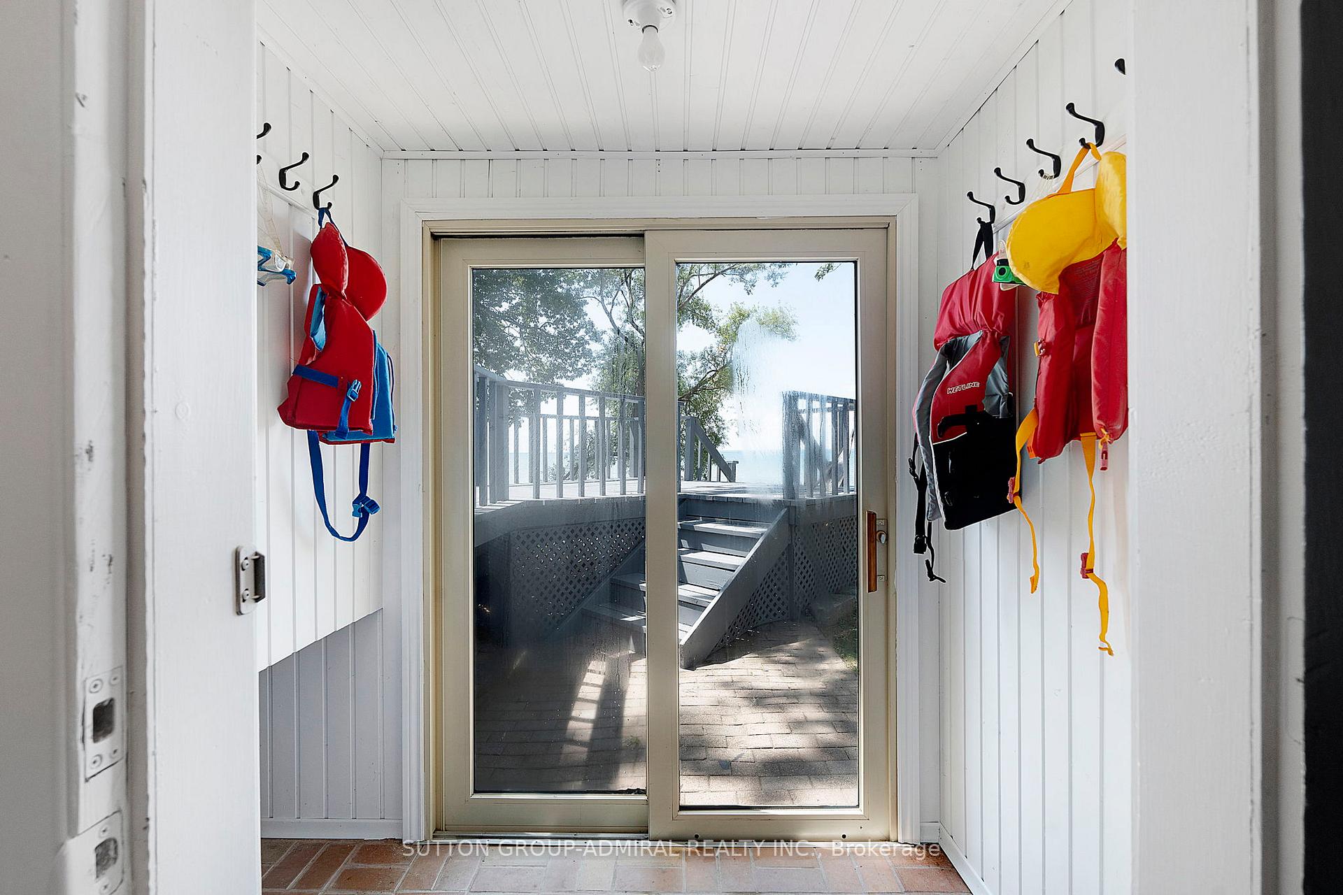 Photo 29 of 2232 Lakeshore Drive, Ramara, Rural Ramara — HOMEH