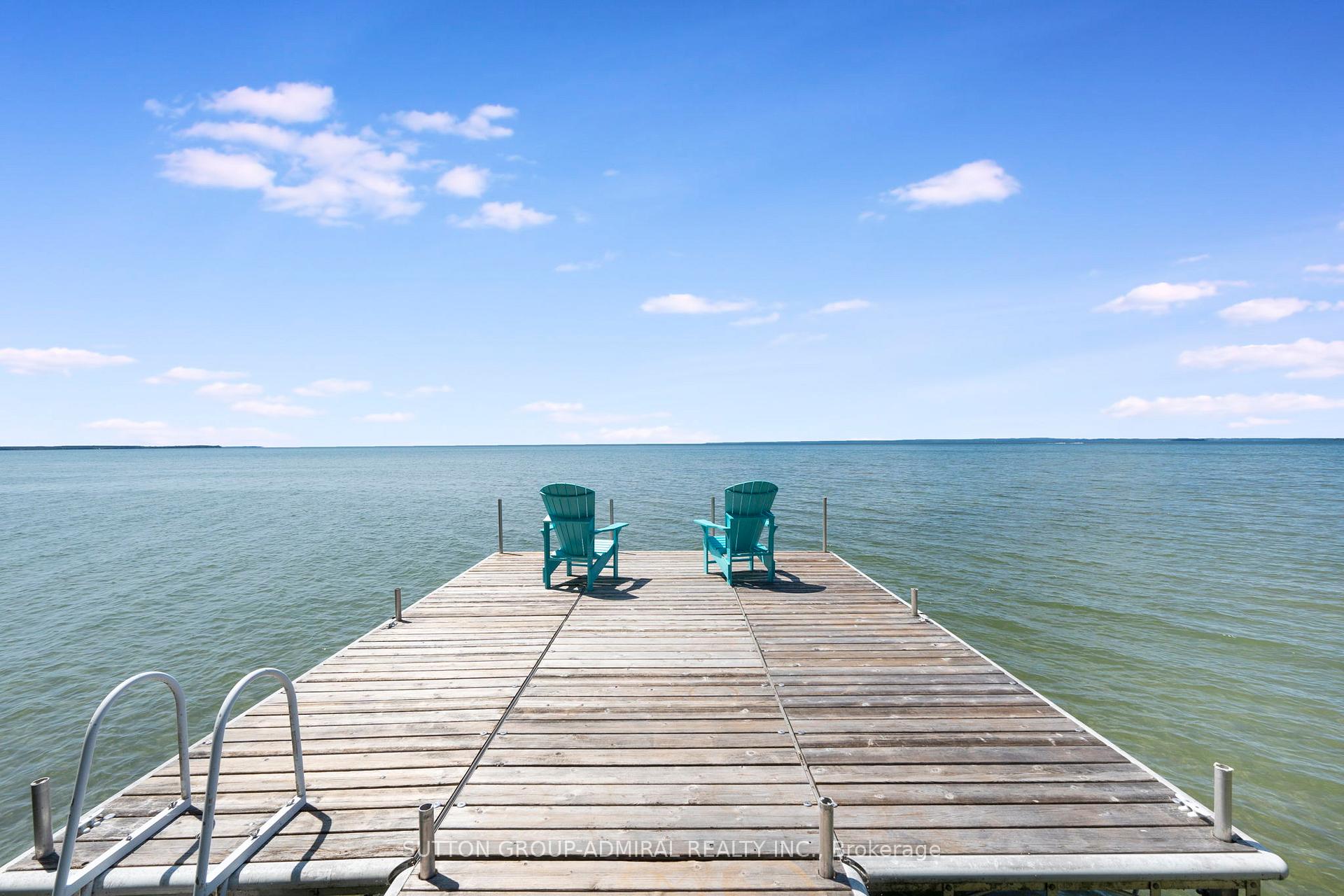 Photo 31 of 2232 Lakeshore Drive, Ramara, Rural Ramara — HOMEH