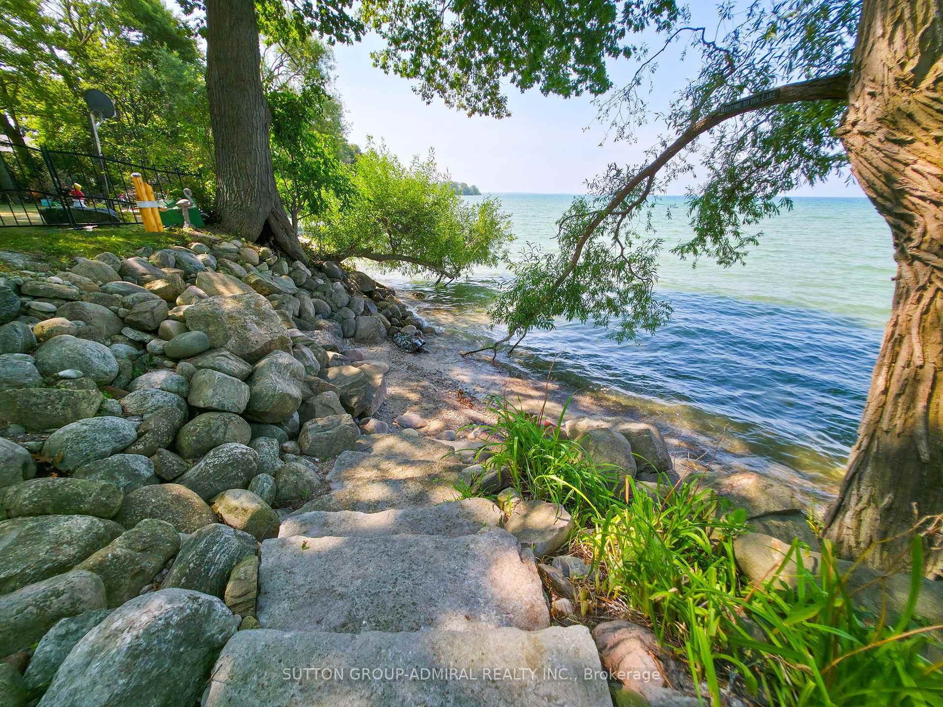Photo 36 of 2232 Lakeshore Drive, Ramara, Rural Ramara — HOMEH