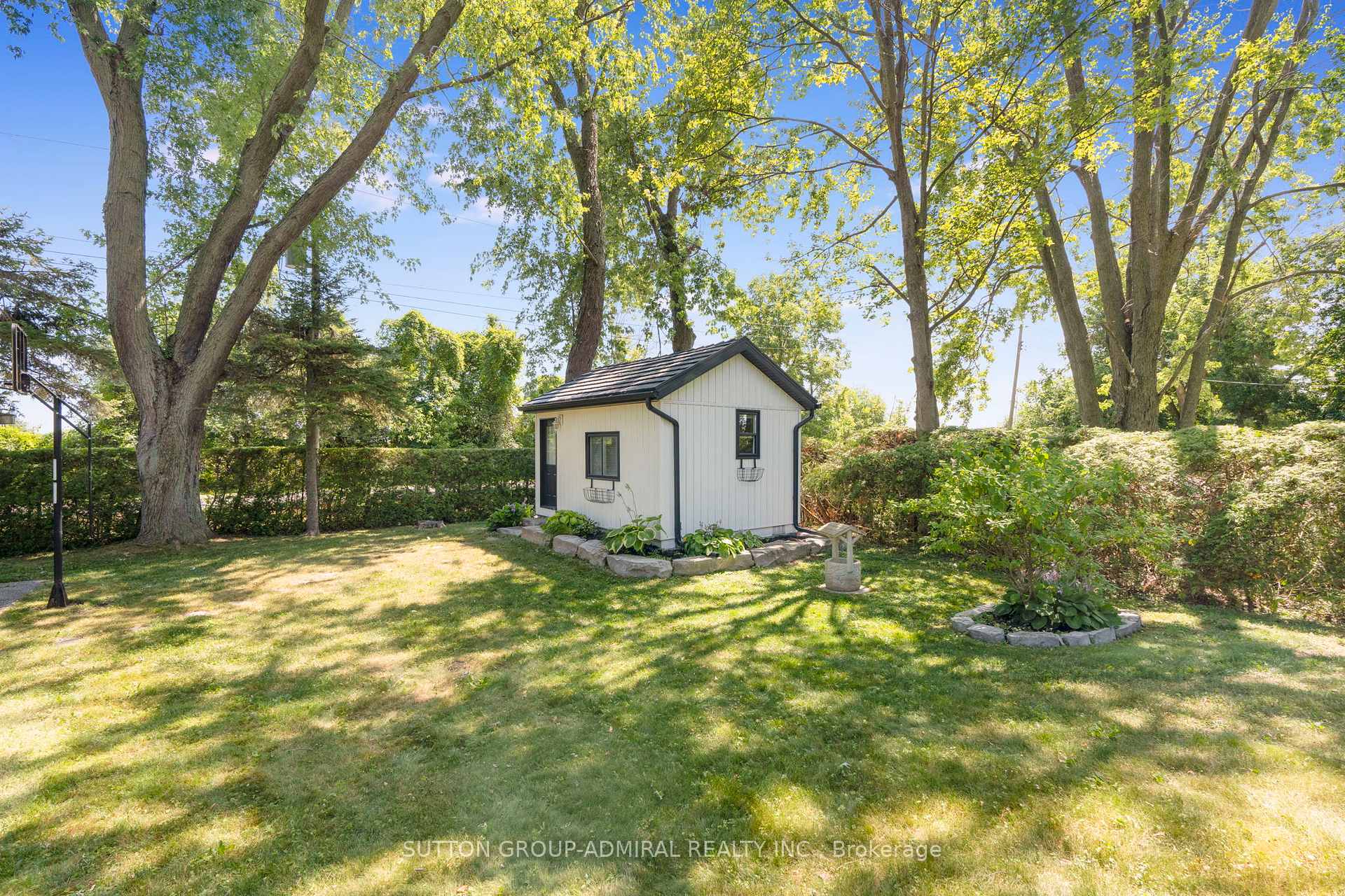 Photo 38 of 2232 Lakeshore Drive, Ramara, Rural Ramara — HOMEH