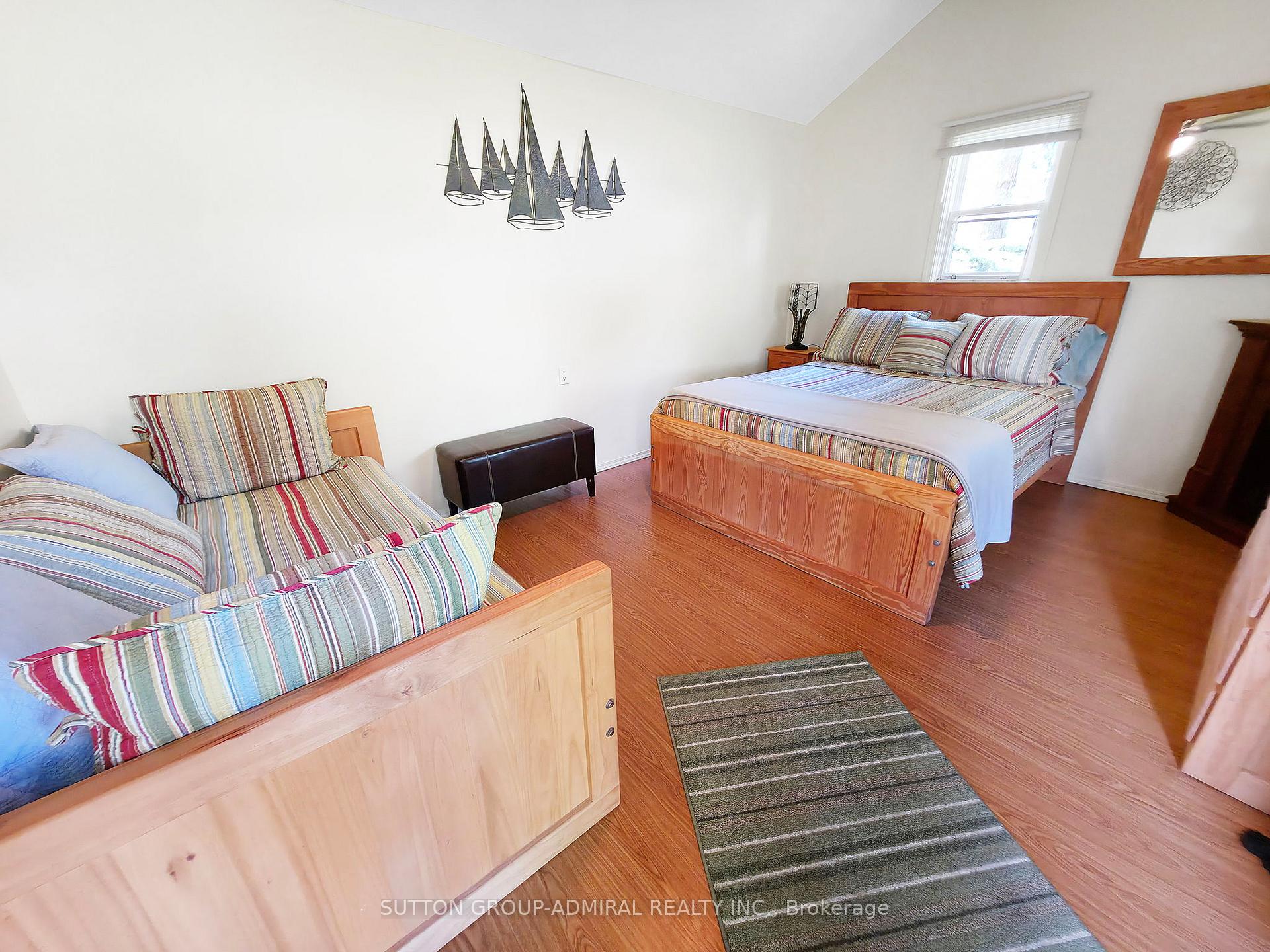 Photo 39 of 2232 Lakeshore Drive, Ramara, Rural Ramara — HOMEH