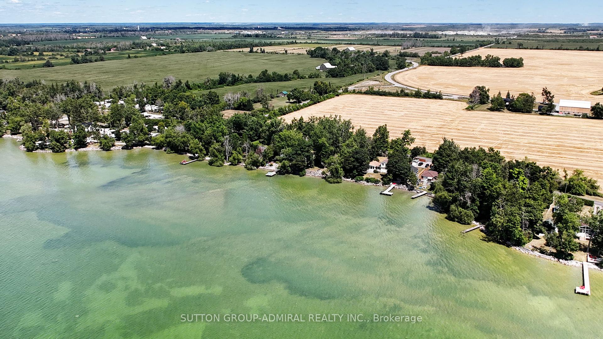Photo 41 of 2232 Lakeshore Drive, Ramara, Rural Ramara — HOMEH