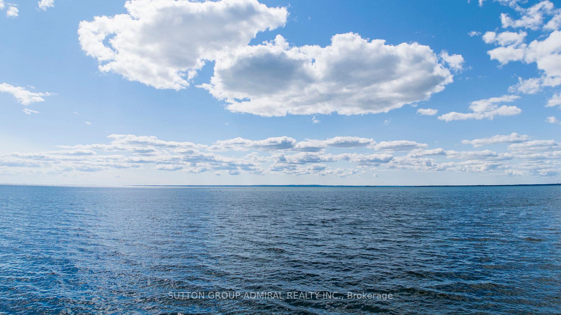 Photo 43 of 2232 Lakeshore Drive, Ramara, Rural Ramara — HOMEH