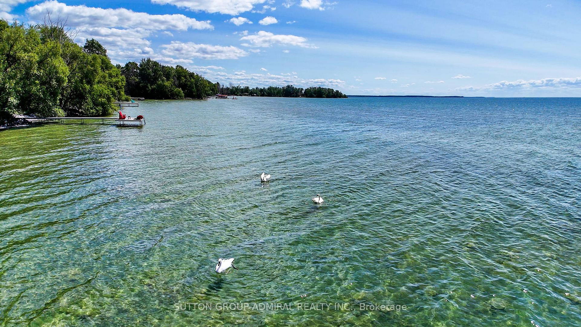Photo 44 of 2232 Lakeshore Drive, Ramara, Rural Ramara — HOMEH