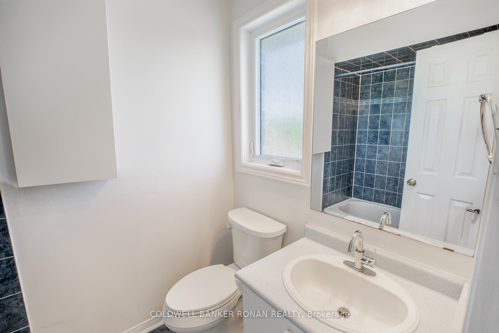 Photo 25 of 3 Teal Place, Barrie, Painswick South — HOMEH