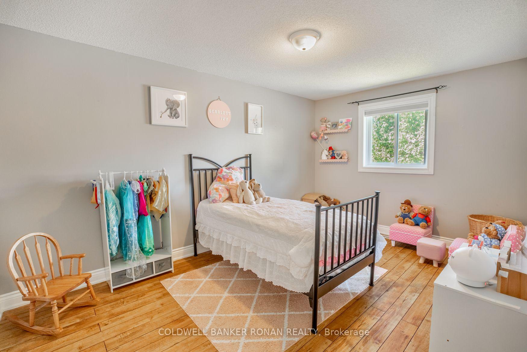 Photo 26 of 3 Teal Place, Barrie, Painswick South — HOMEH