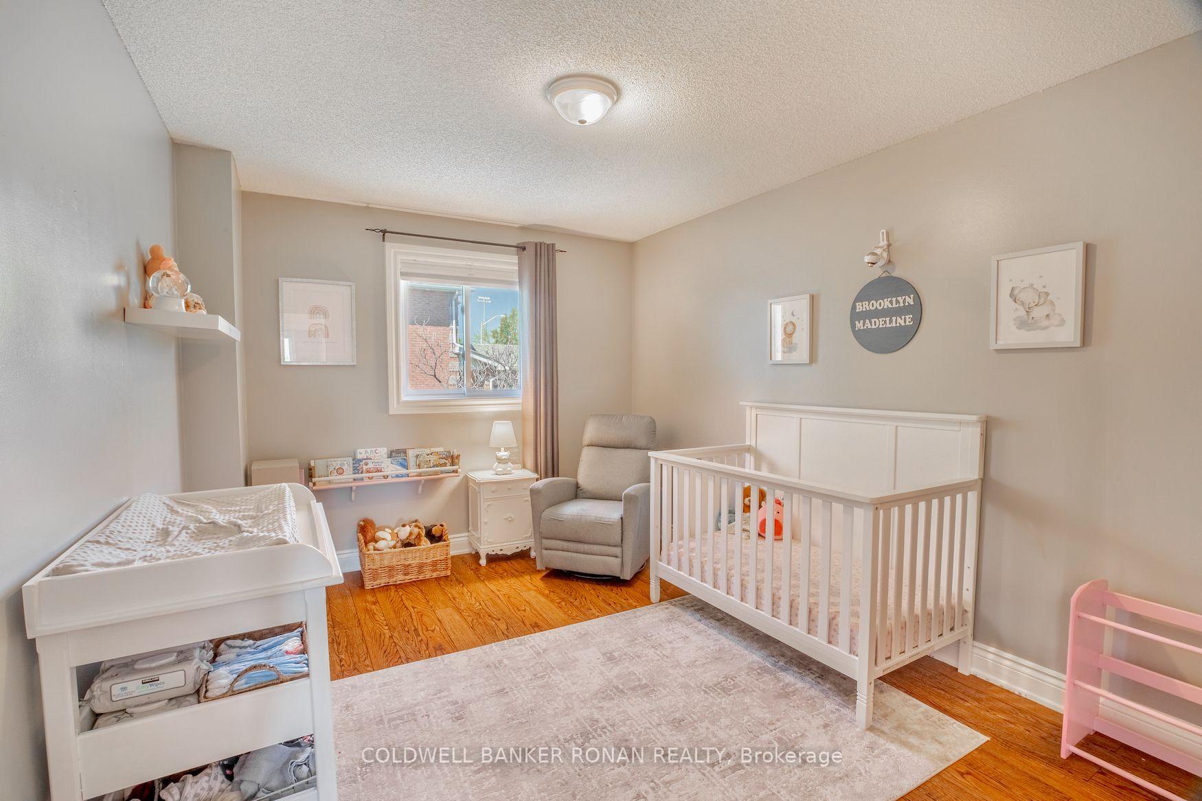 Photo 27 of 3 Teal Place, Barrie, Painswick South — HOMEH