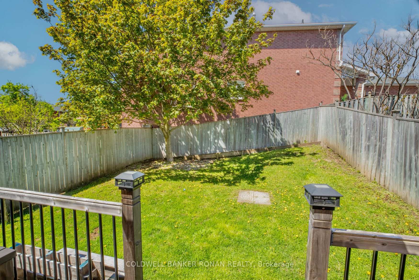 Photo 34 of 3 Teal Place, Barrie, Painswick South — HOMEH