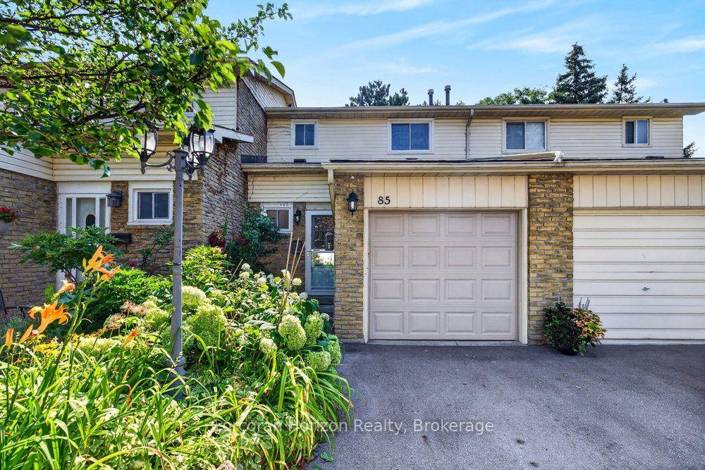 Photo 1 of Unit 85, 100 Quigley Road, Hamilton, Red Hill — HOMEH