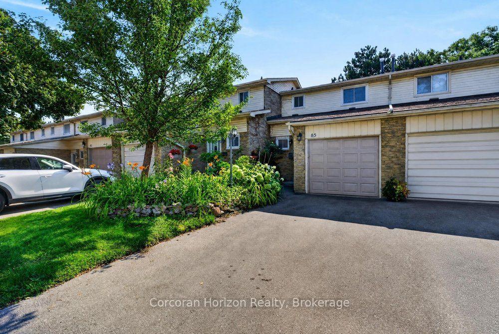 Photo 2 of Unit 85, 100 Quigley Road, Hamilton, Red Hill — HOMEH