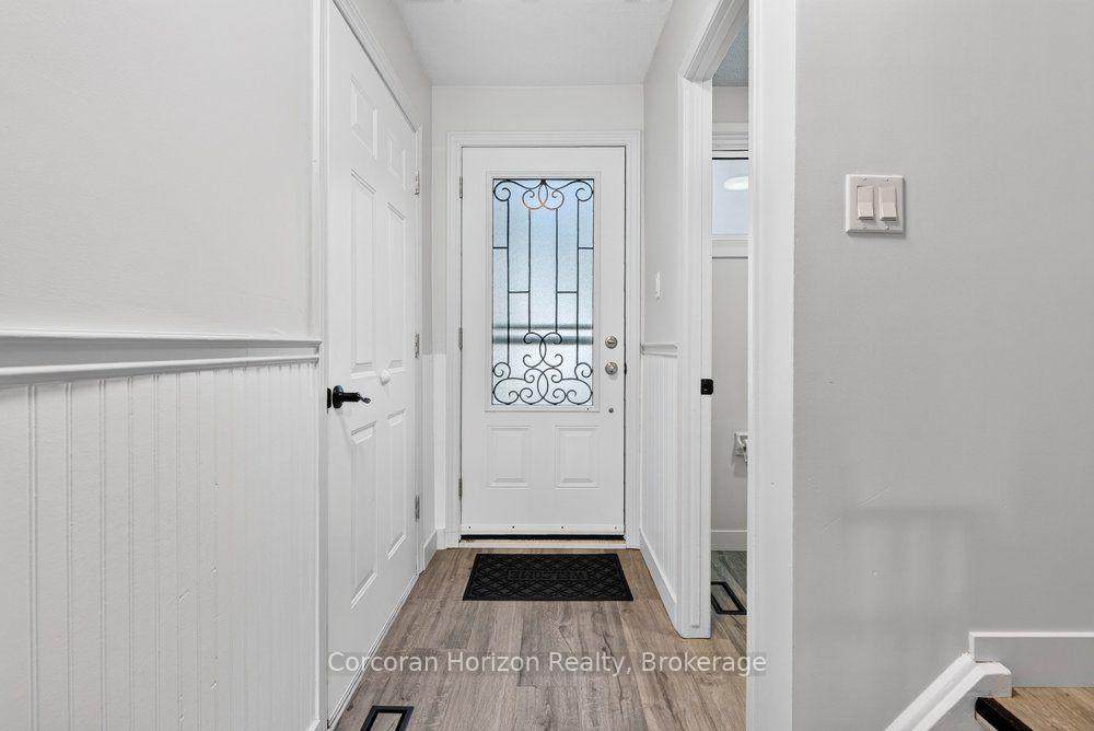 Photo 4 of Unit 85, 100 Quigley Road, Hamilton, Red Hill — HOMEH