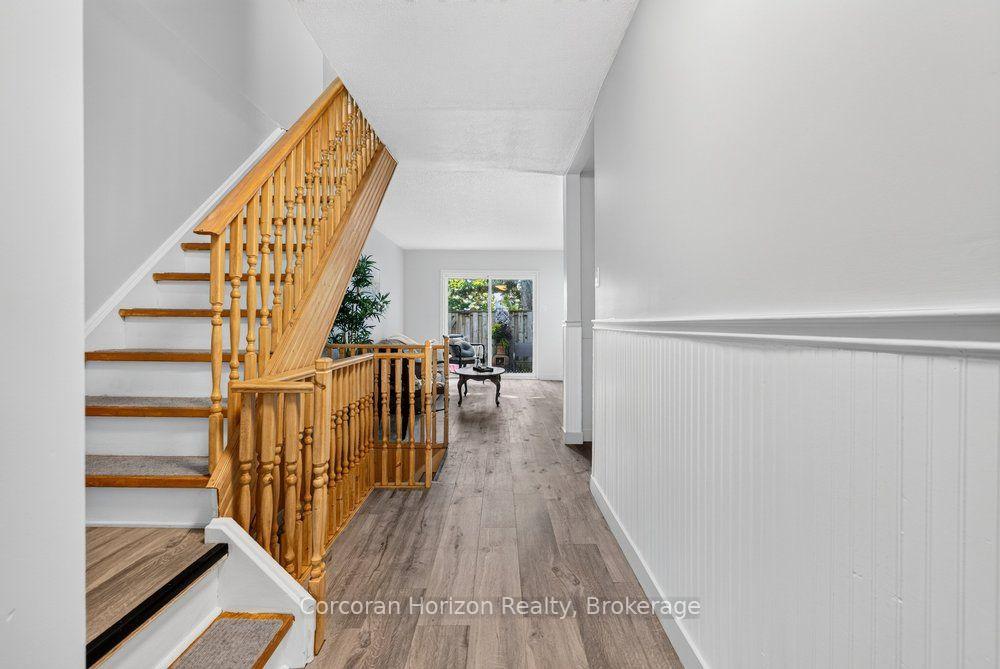 Photo 5 of Unit 85, 100 Quigley Road, Hamilton, Red Hill — HOMEH
