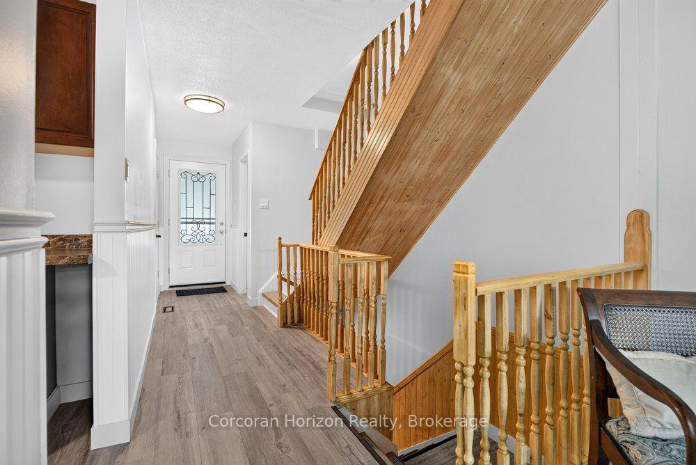Photo 6 of Unit 85, 100 Quigley Road, Hamilton, Red Hill — HOMEH