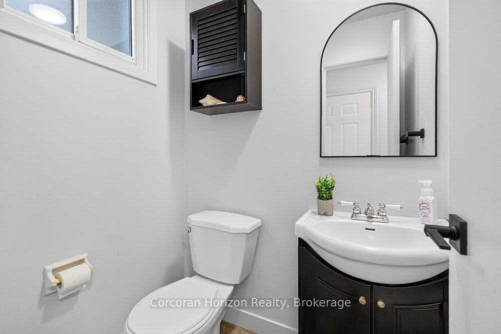 Photo 7 of Unit 85, 100 Quigley Road, Hamilton, Red Hill — HOMEH