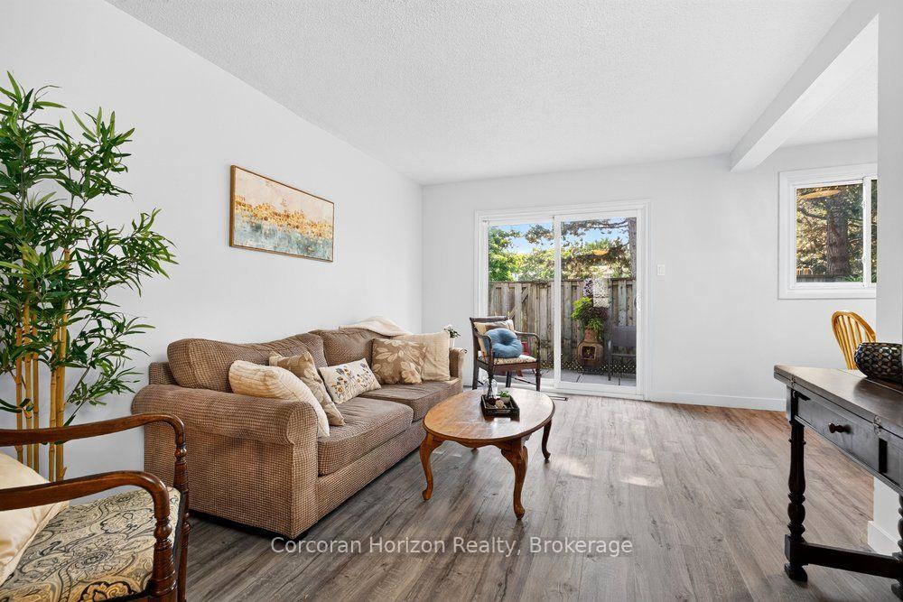Photo 8 of Unit 85, 100 Quigley Road, Hamilton, Red Hill — HOMEH