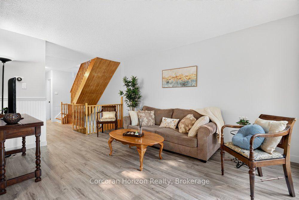 Photo 9 of Unit 85, 100 Quigley Road, Hamilton, Red Hill — HOMEH