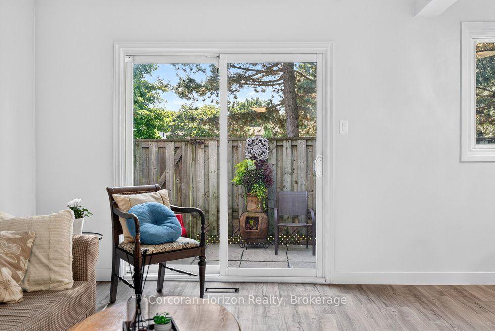 Photo 10 of Unit 85, 100 Quigley Road, Hamilton, Red Hill — HOMEH