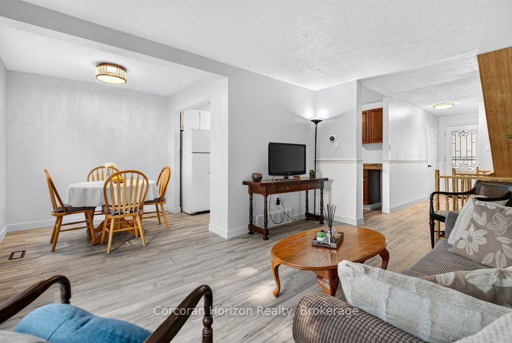 Photo 11 of Unit 85, 100 Quigley Road, Hamilton, Red Hill — HOMEH
