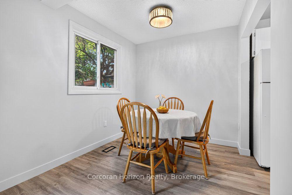 Photo 12 of Unit 85, 100 Quigley Road, Hamilton, Red Hill — HOMEH