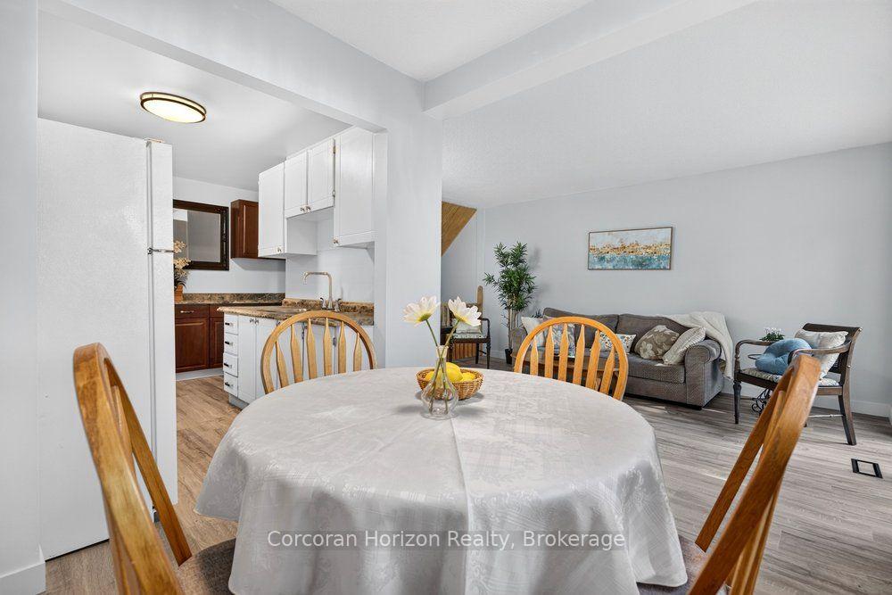 Photo 13 of Unit 85, 100 Quigley Road, Hamilton, Red Hill — HOMEH