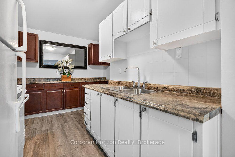 Photo 14 of Unit 85, 100 Quigley Road, Hamilton, Red Hill — HOMEH