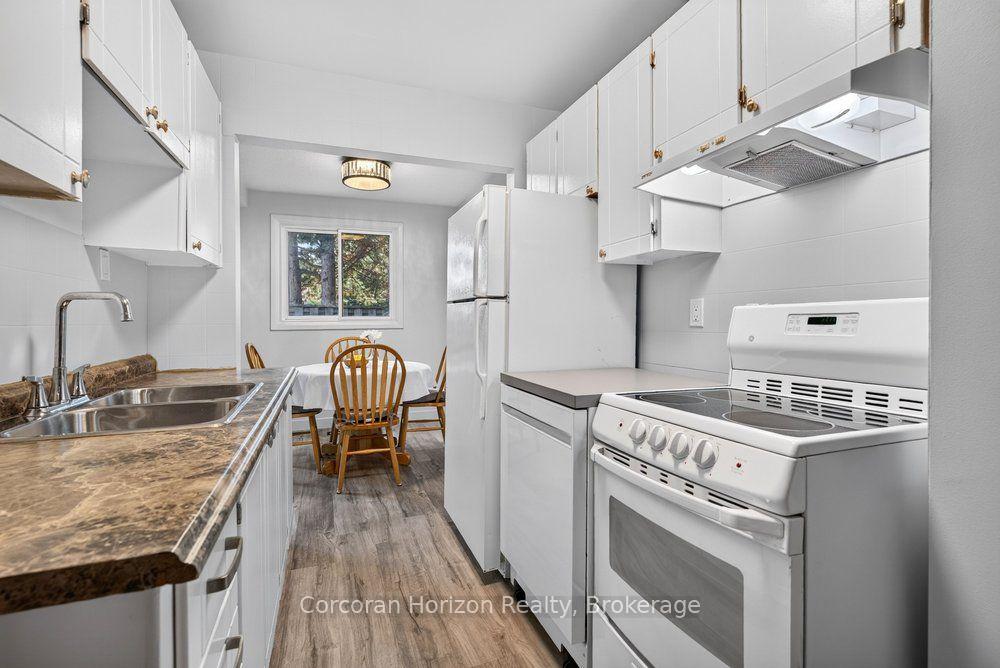 Photo 15 of Unit 85, 100 Quigley Road, Hamilton, Red Hill — HOMEH