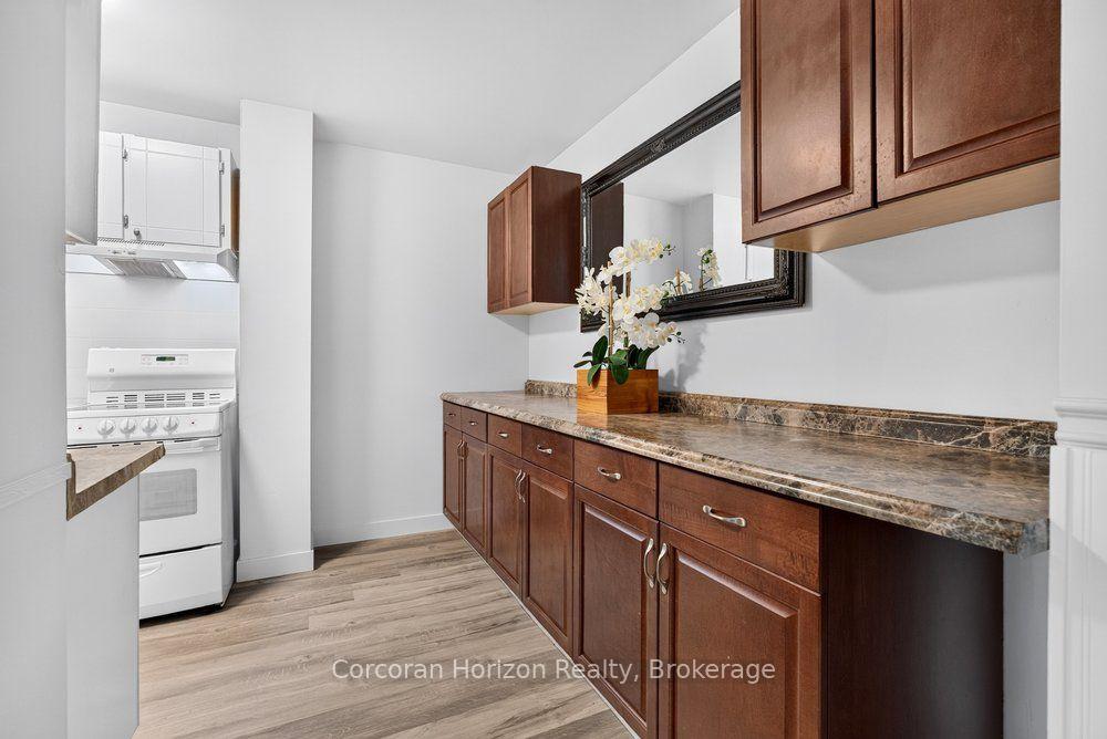 Photo 16 of Unit 85, 100 Quigley Road, Hamilton, Red Hill — HOMEH