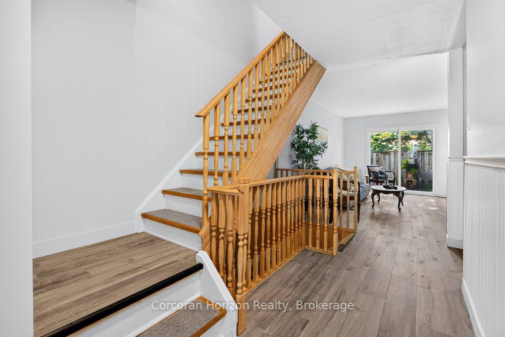 Photo 17 of Unit 85, 100 Quigley Road, Hamilton, Red Hill — HOMEH