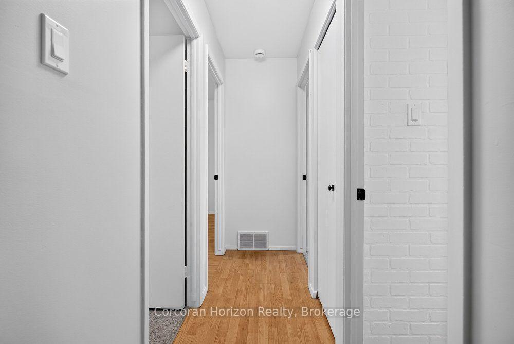 Photo 18 of Unit 85, 100 Quigley Road, Hamilton, Red Hill — HOMEH