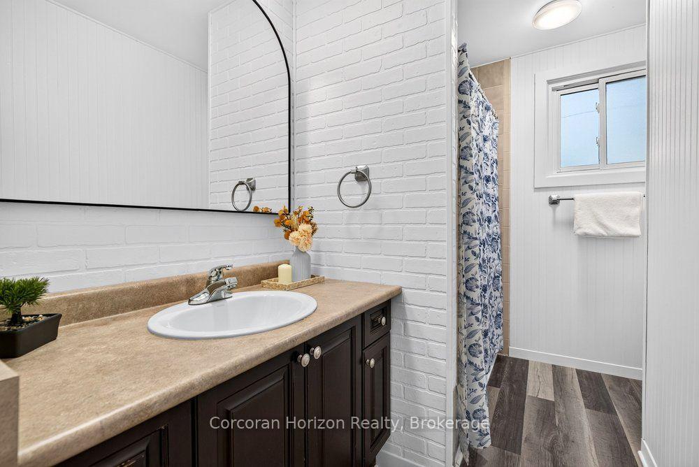 Photo 19 of Unit 85, 100 Quigley Road, Hamilton, Red Hill — HOMEH