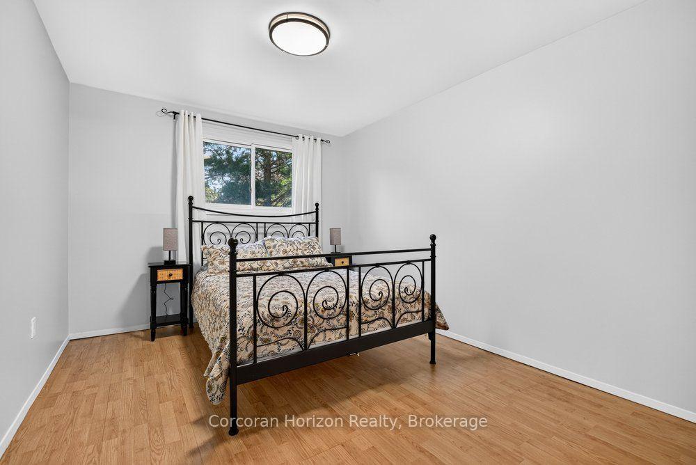 Photo 20 of Unit 85, 100 Quigley Road, Hamilton, Red Hill — HOMEH