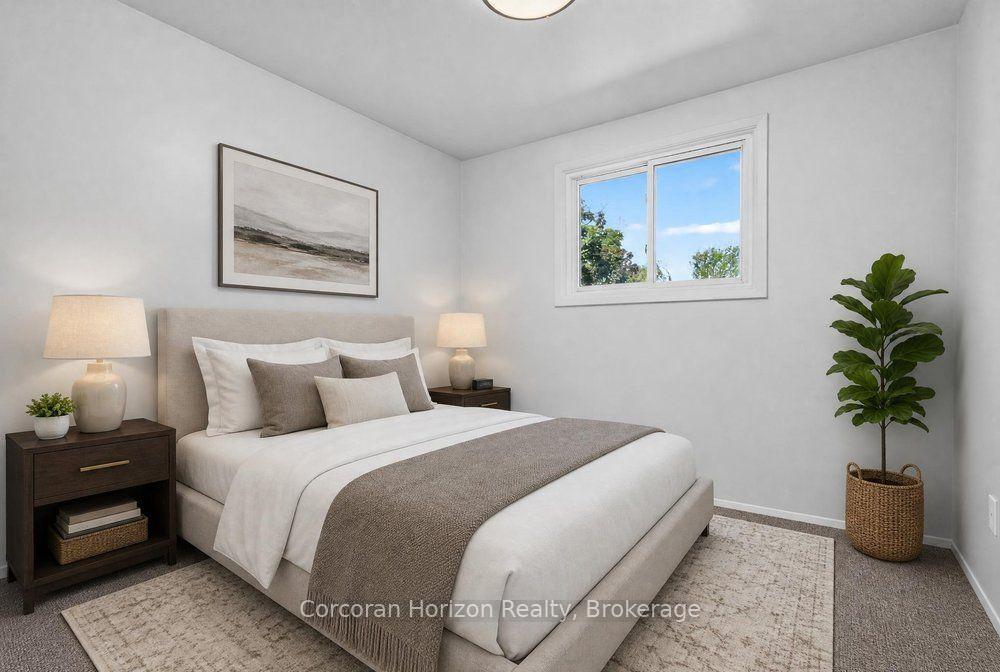 Photo 21 of Unit 85, 100 Quigley Road, Hamilton, Red Hill — HOMEH