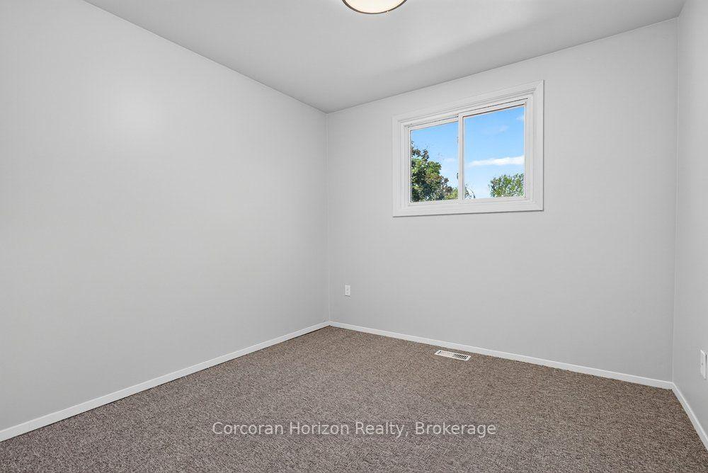 Photo 22 of Unit 85, 100 Quigley Road, Hamilton, Red Hill — HOMEH