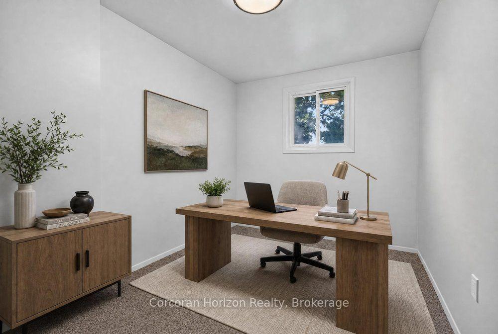 Photo 23 of Unit 85, 100 Quigley Road, Hamilton, Red Hill — HOMEH