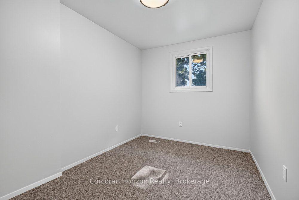 Photo 24 of Unit 85, 100 Quigley Road, Hamilton, Red Hill — HOMEH
