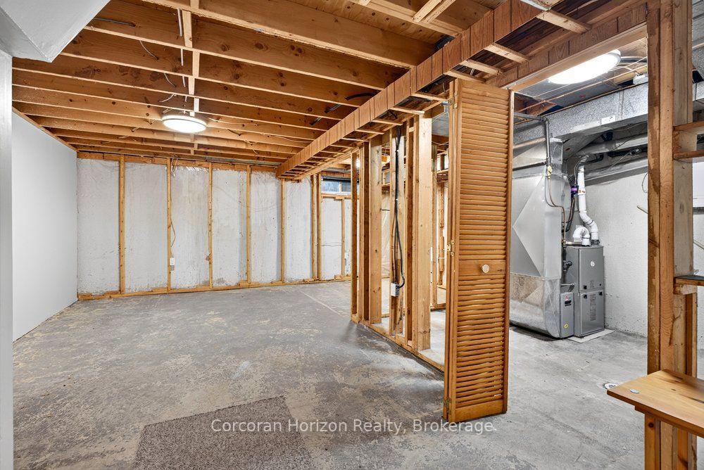 Photo 25 of Unit 85, 100 Quigley Road, Hamilton, Red Hill — HOMEH