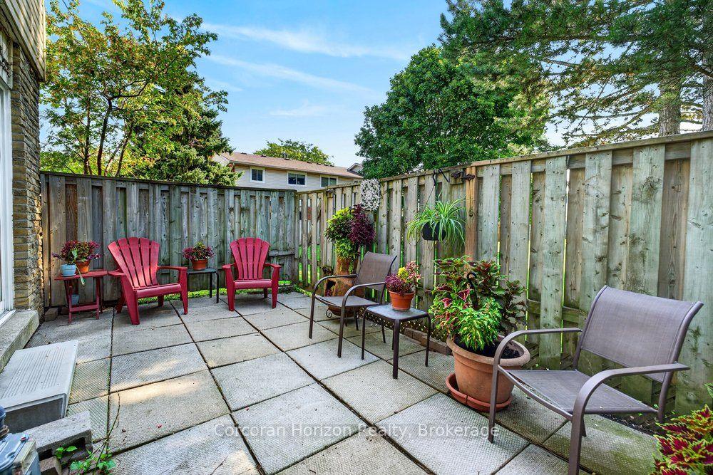 Photo 26 of Unit 85, 100 Quigley Road, Hamilton, Red Hill — HOMEH